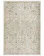 Regal RG5 Linen Area Rug