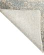 Regal RG6 Granite Area Rug