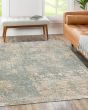 Regal RG6 Granite Area Rug