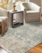 Regal RG6 Granite Area Rug