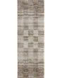 Richmond 39R3F Ivory/Gray/Tan Area Rug