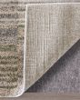 Richmond 39R3F Ivory/Gray/Tan Area Rug