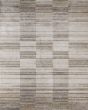 Richmond 39R3F Ivory/Gray/Tan 10'0"x12'8" Area Rug