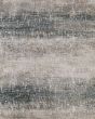 Richmond 39R5F Ivory/Blue/Green 10'0"x12'8" Area Rug