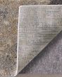 Richmond 39R7F Tan/Gray Area Rug
