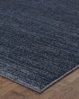 Richmond 526b Navy/Grey