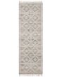Rivers RIV-02 Lagoon/Ivory Area Rug