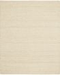 Riverstone CK940 Ivory 10'x14' Area Rug