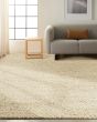 Riverstone CK940 Ivory Area Rug