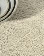Riverstone CK940 Ivory Area Rug