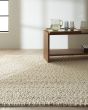 Riverstone CK940 Ivory Area Rug