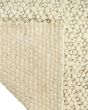 Riverstone CK940 Ivory Area Rug