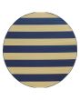 Riviera 4768f Navy/Ivory