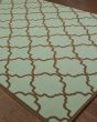 Riviera 4770a Grey/Brown