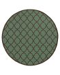 Riviera 4770a Grey/Brown