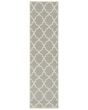 Riviera 4770y Grey/Ivory