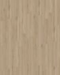 Cali Windansea High Tide Rockaway Oak Vinyl
