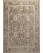 Rosemarie ROE-01 Sage/Blush Area Rug