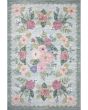 Rosa RSA-02 Sky Area Rug