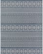 Rhodes RR2 Baltic Area Rug