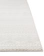 Rhodes RR2 Ivory Area Rug