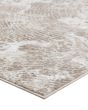 Rhodes RR5 Taupe Area Rug