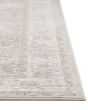 Rhodes RR6 Taupe Area Rug