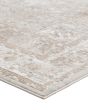 Rhodes RR6 Taupe Area Rug