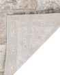 Rhodes RR6 Taupe Area Rug