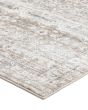 Rhodes RR7 Taupe Area Rug