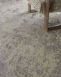 Rustic Textures RUS07 Grey/Beige Area Rug