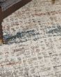 Rustic Textures RUS14 Light Grey Multi