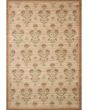 Rue RUE-01 Wheat/Sage 2'3"x3'9" Area Rug