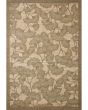 Rue RUE-02 Olive/Sage 2'3"x3'9" Area Rug
