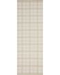 Ryder RYD-01 Beige/Ivory Area Rug