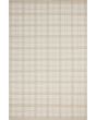 Ryder RYD-01 Beige/Ivory 2'3"x3'9" Area Rug