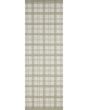 Ryder RYD-01 Sage/Ivory Area Rug