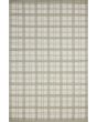 Ryder RYD-01 Sage/Ivory 2'3"x3'9" Area Rug