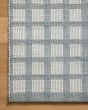 Ryder RYD-02 Blue/Ivory Area Rug