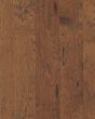 Wynfield Hickory 5" Warm Sunset Hardwood