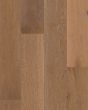 Argonne Forest White Oak Baroque Hardwood