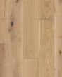 Argonne Forest White Oak Chatelaine Hardwood