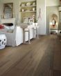 Argonne Forest White Oak Drawbridge Hardwood