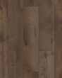 Argonne Forest White Oak Drawbridge Hardwood