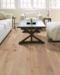 Argonne Forest White Oak Tapestry Hardwood