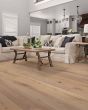 Argonne Forest White Oak Tapestry Hardwood