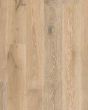 Argonne Forest White Oak Tapestry Hardwood