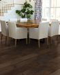 Argonne Forest White Oak Arrow Hardwood