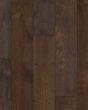 Argonne Forest White Oak Arrow Hardwood