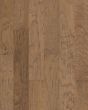 Grant Grove 5" Bravo Hickory Hardwood